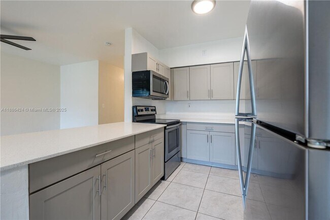 Photo - 1317 NE 116th St