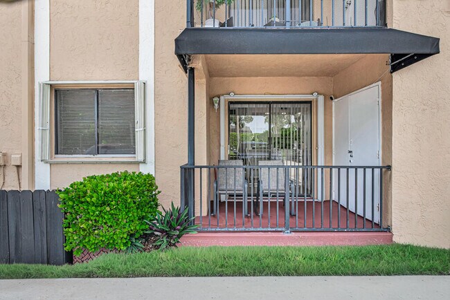 Photo - 6043 10th Ave N Unit 129