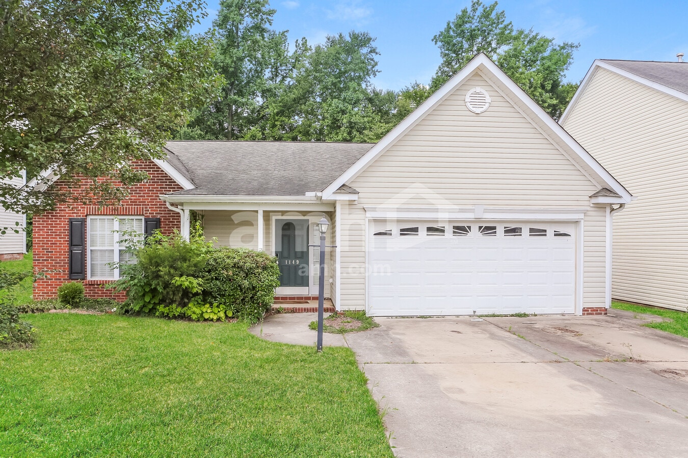 Photo - 1149 Langston Dr
