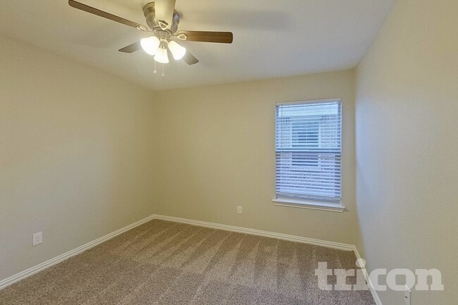 Photo - 1348 Renoir Dr