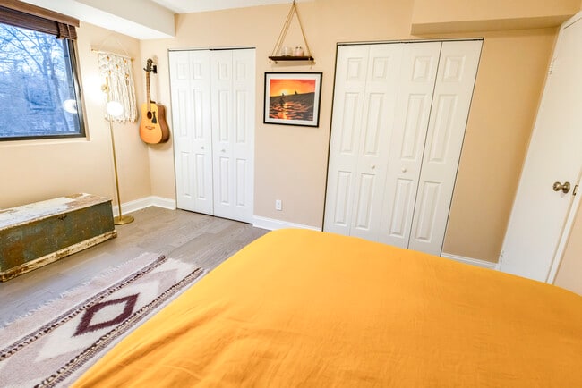 Photo - 575 Thayer Ave Unit 102