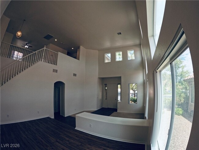 Photo - 5843 Noble Stand St