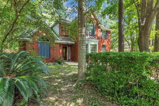 Photo - 94 W Stockbridge Landing Cir Casa