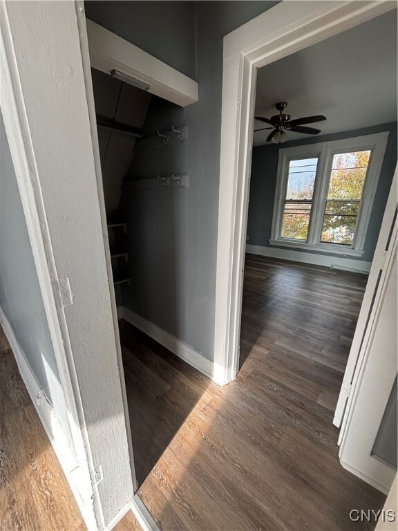 Photo - 117 N School St Apartment