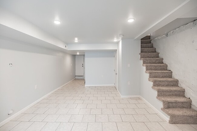 Photo - 5611 Arlington St