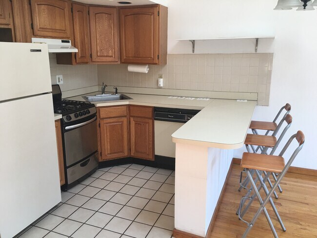 Photo - 625 S 19th St Unidad 3