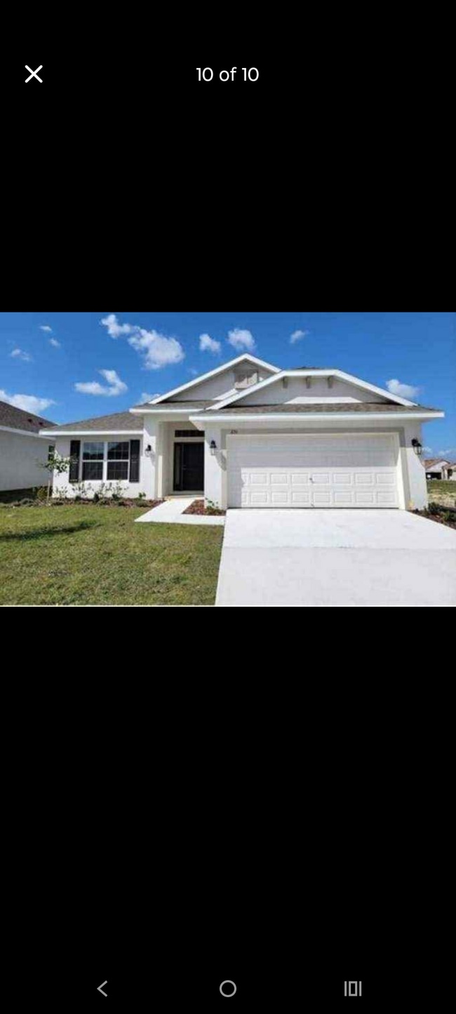 Photo - 251 Krenson Bay Loop Casa