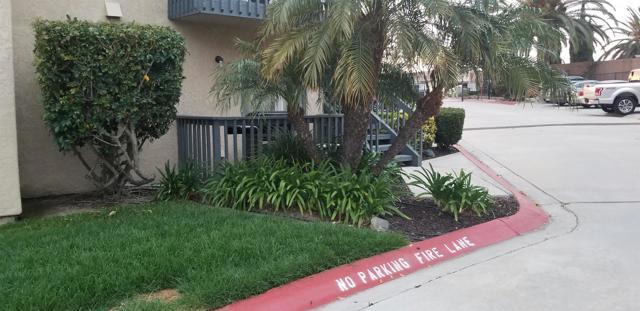 8475 Avenida Angulia Unit 39
