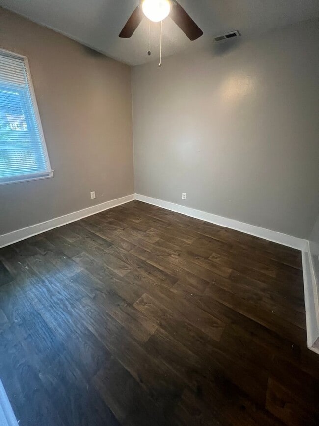 Photo - 3604 Jonquil St Unit C