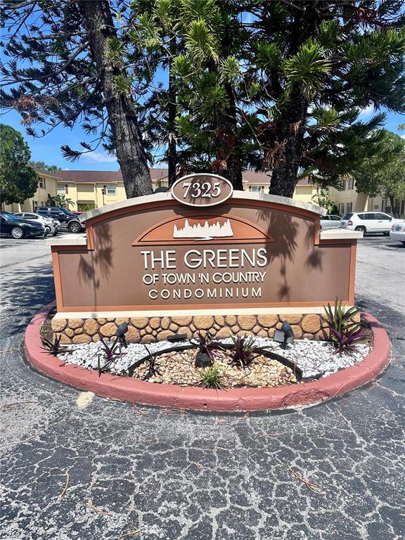7512 Bolanos Ct Unit 7512