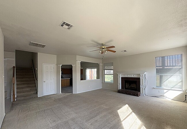 Photo - 2313 Modoc Dr