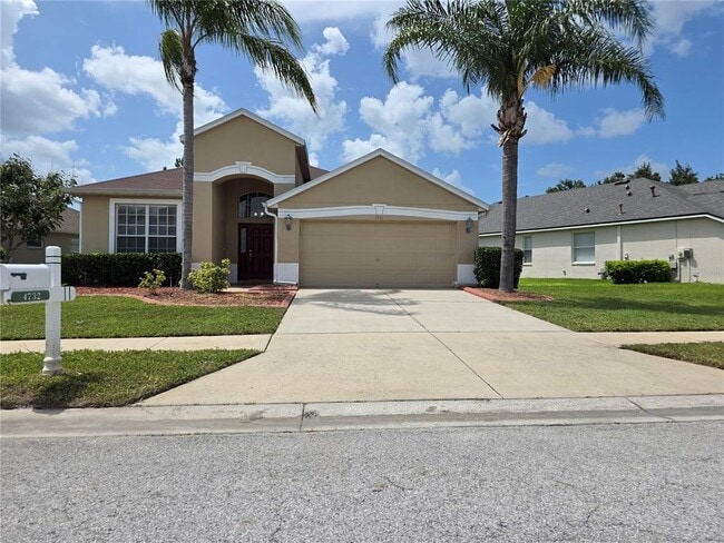 Photo - 4732 Mapletree Loop Casa