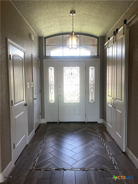 Photo - 2037 Bella Vita Dr