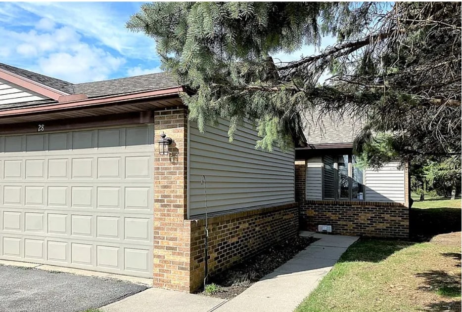 Photo - 28 Boston Bay Rd Condo Unit 28