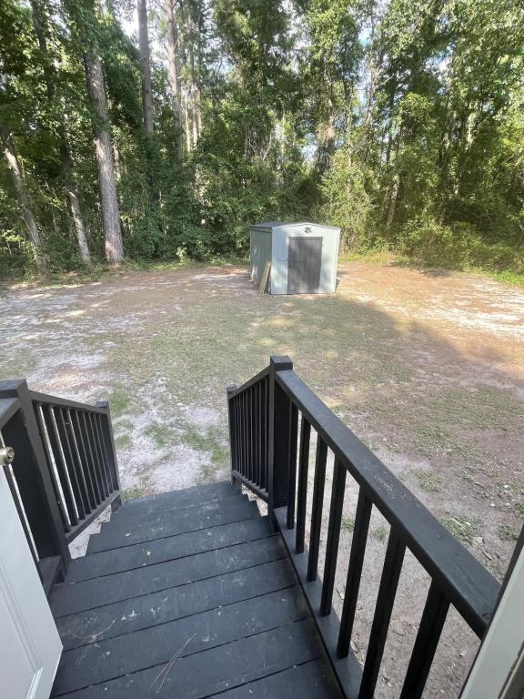 Photo - 971 Ravenwood Dr