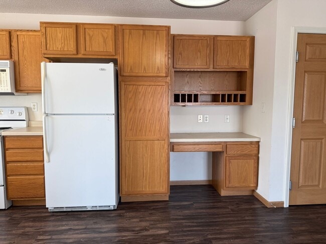Photo - 4431 Calico Dr S Unit 309