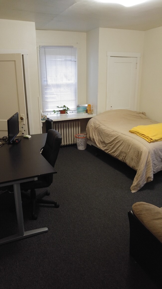 Photo - 5609 Wilkins Ave