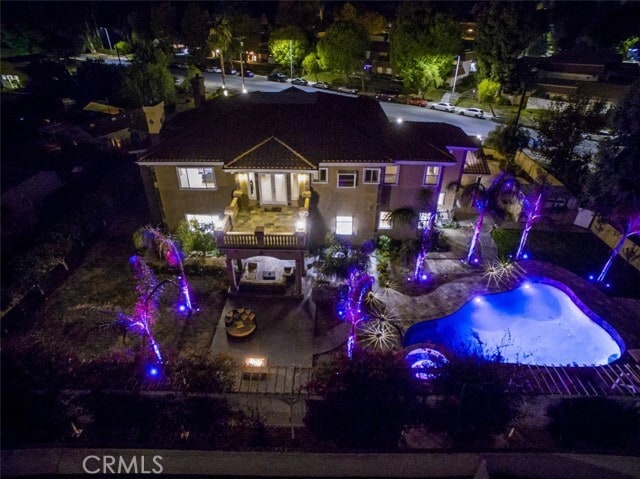 Photo - 10062 Valley Circle Blvd