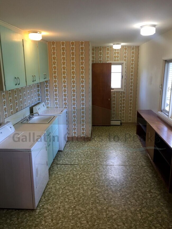 Photo - 304 S 13th Ave Apartamento Unidad A