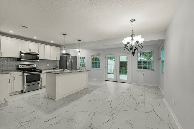 Photo - 1215 Tejas Blvd