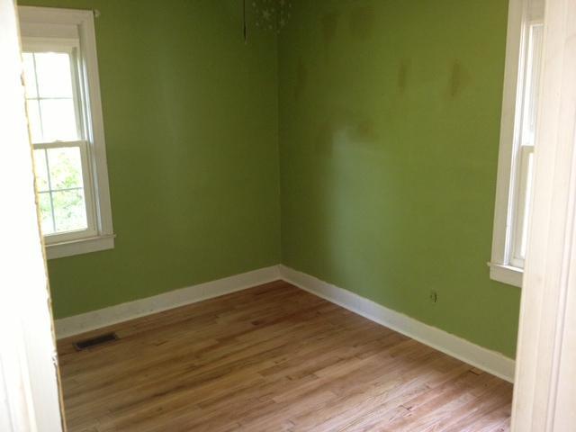 Photo - 820 Matheson Rd