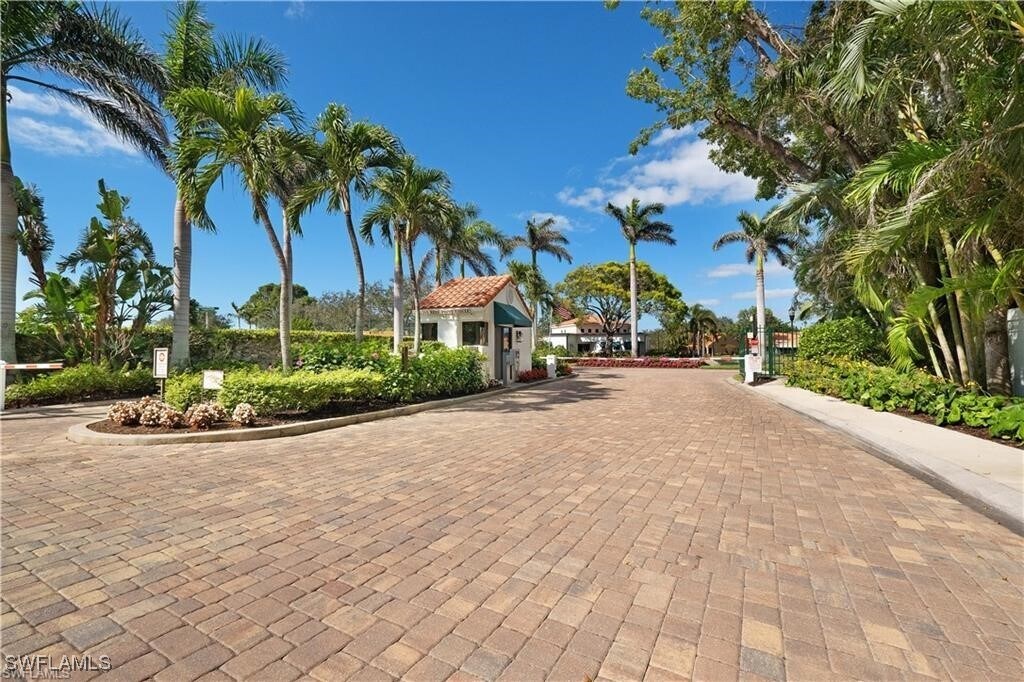 Photo - 845 Reef Point Cir