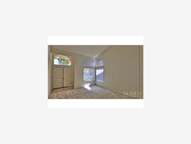Photo - $4,800 / 5 BR - STUNNING UNION CITY MODEL HOME FOR RENT