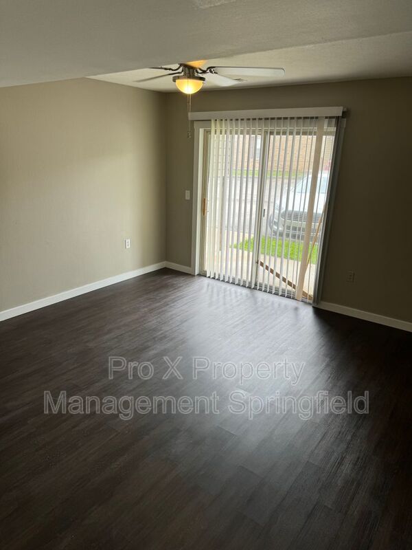 Photo - 2125 Southfork Dr Rental