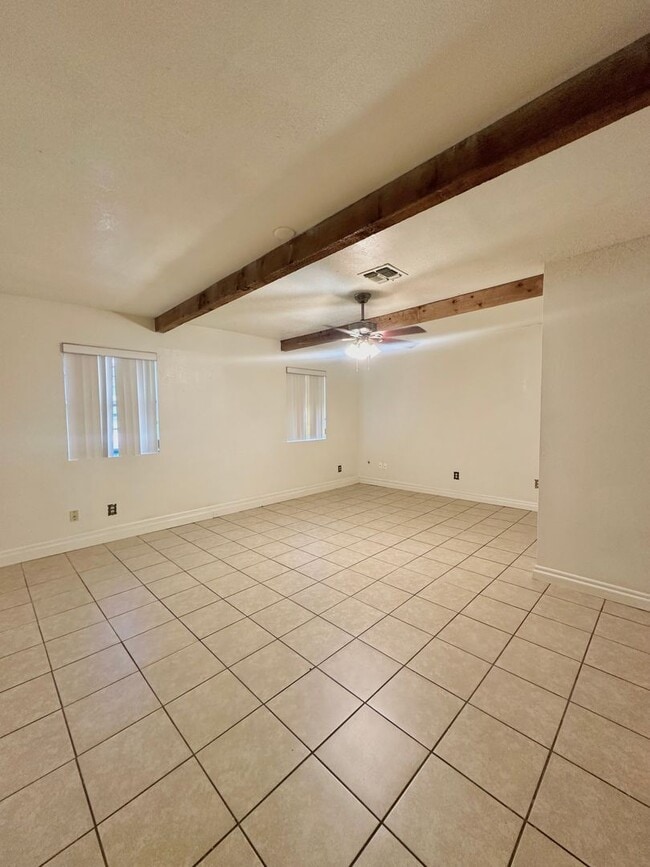 Photo - 4Bd/2Ba in Killeen, TX!