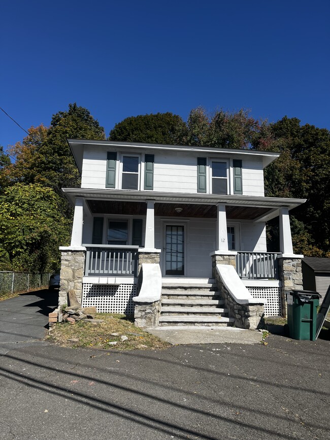 Photo - 12 S Plank Rd Unit 12 S Plank Road