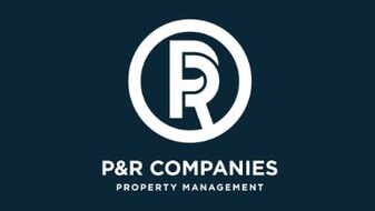 P&R Properties Property Management
