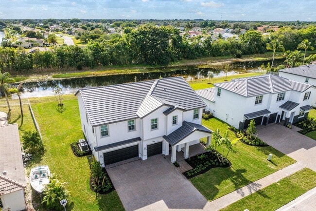 Building Photo - 6843 Cobia Cir