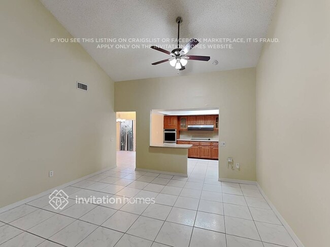 Photo - 17334 NW 62nd Ct