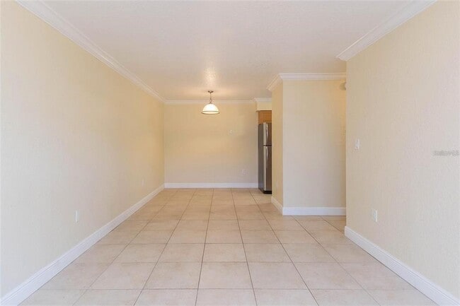 Photo - 5221 Bayshore Blvd Unit 34