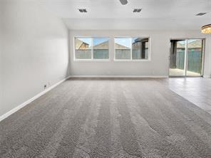 Photo - 816 Oriel Cir