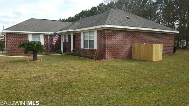 Photo - 502 Meadow Ln