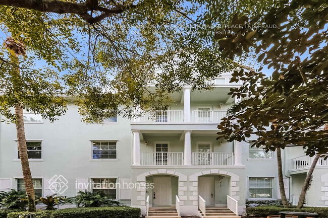 Building Photo - 4309 Savannah Bay Pl