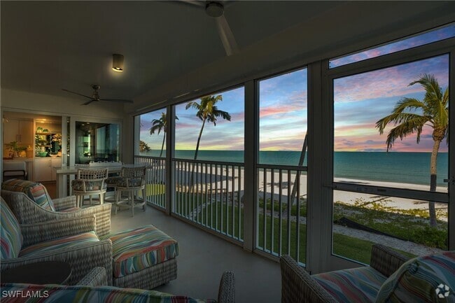 Building Photo - 9517 Gulf Shore Dr Unit 202 Rental