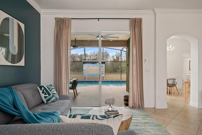 Photo - 511 Prestwick Dr Unit ID1459465P