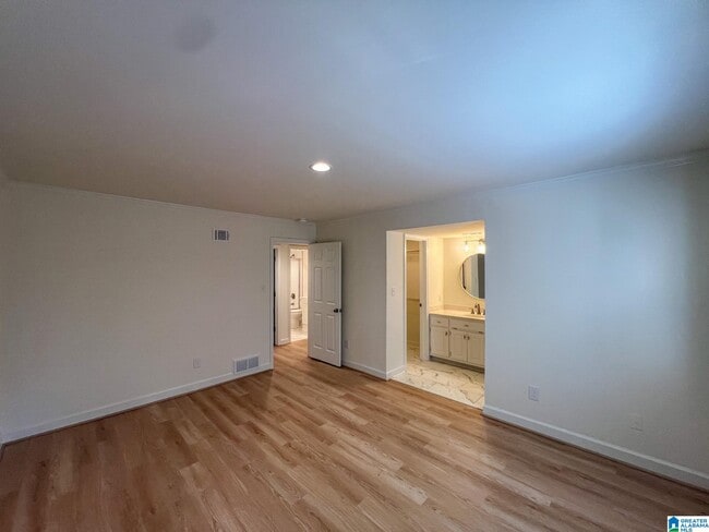 Photo - 157 Old Montgomery Hwy Unit 157A