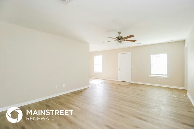 916 NW 109th St