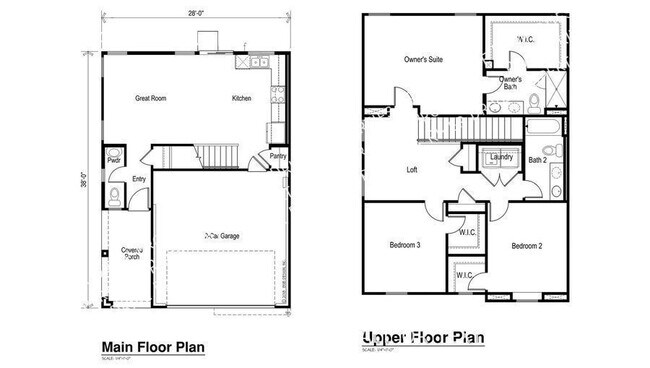 Photo - North Merced 3-Bedroom
