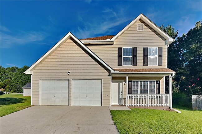 Building Photo - 103 Bonnabel Ct