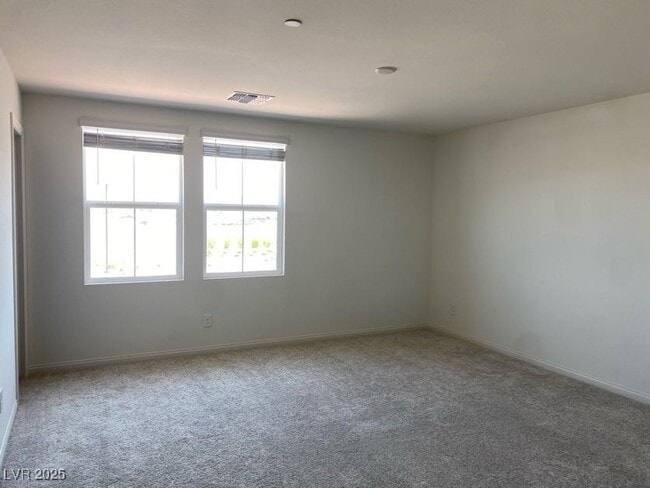 Photo - 2757 Abrantes Pl