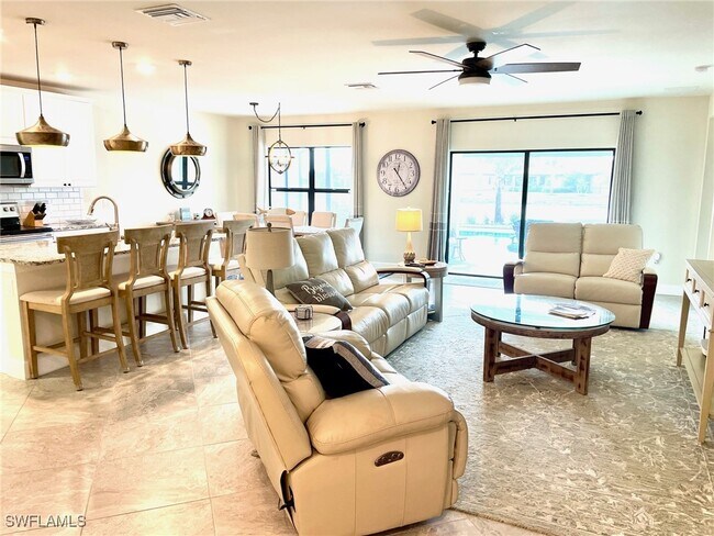 Photo - 6160 Harmony Dr