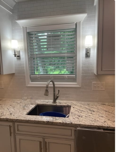 Photo - 453 Thompson St Unit NA