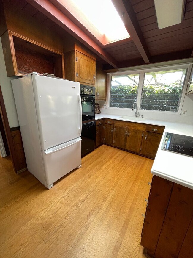 Photo - 3 Bedroom, 2 Bath Home On Quiet Street