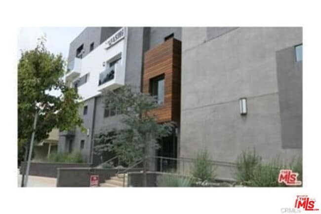 Photo - 11925 Kling St Unit 212