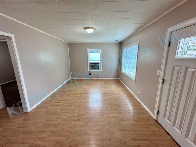 Photo - Spacious 3-Bedroom Duplex Retreat in Portland – 1000 Sq Ft of Comfort!