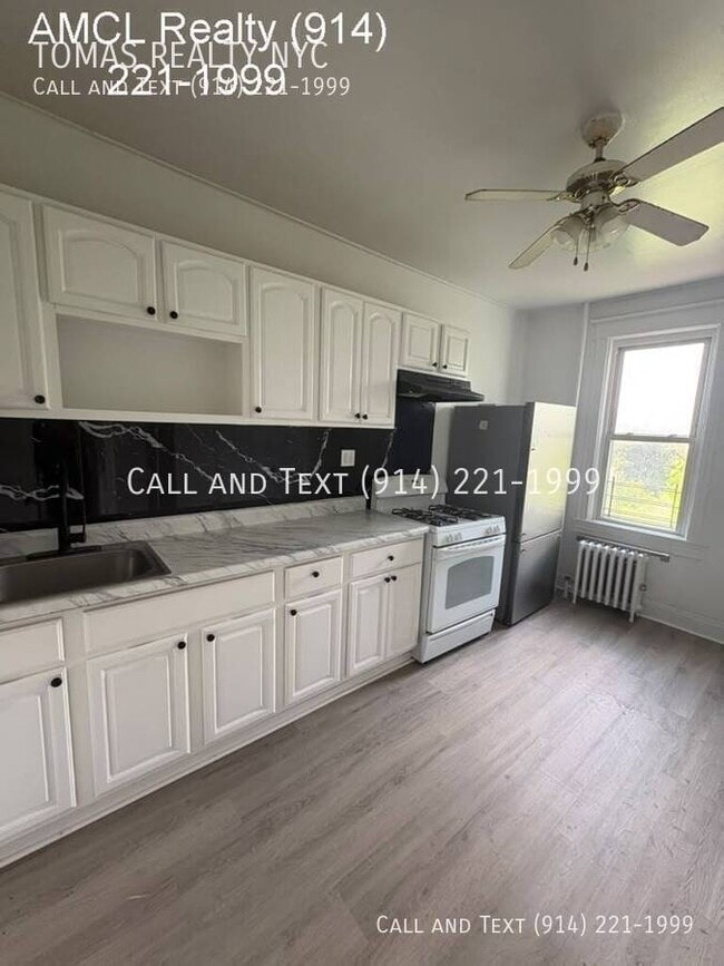 Photo - 127 Stanley Ave Unidad #2, Yonkers, NY 10705